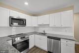601 New York Road - Photo 11