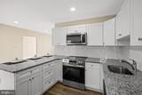601 New York Road - Photo 12