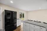 601 New York Road - Photo 13