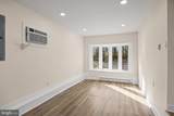 601 New York Road - Photo 14