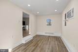 601 New York Road - Photo 15
