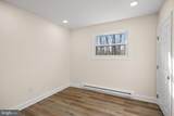 601 New York Road - Photo 16