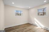 601 New York Road - Photo 17
