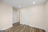 601 New York Road - Photo 18