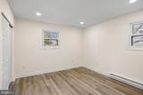 601 New York Road - Photo 19