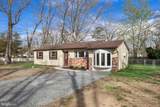 601 New York Road - Photo 2