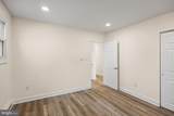601 New York Road - Photo 20