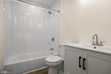 601 New York Road - Photo 21