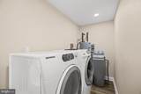 601 New York Road - Photo 22