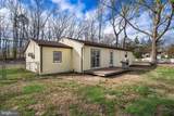 601 New York Road - Photo 23