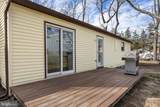 601 New York Road - Photo 24
