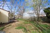 601 New York Road - Photo 25