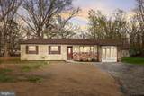 601 New York Road - Photo 26