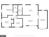 601 New York Road - Photo 27