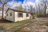 601 New York Road - Photo 3
