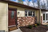601 New York Road - Photo 4