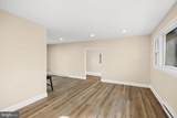 601 New York Road - Photo 5