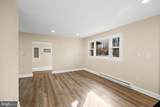 601 New York Road - Photo 6