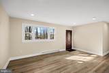 601 New York Road - Photo 7