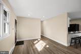 601 New York Road - Photo 8