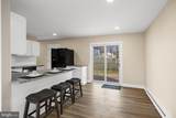 601 New York Road - Photo 9