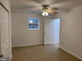 2118 Bell Tower Drive - Photo 26