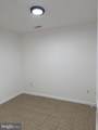 2118 Bell Tower Drive - Photo 28