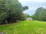 2118 Bell Tower Drive - Photo 29