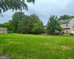 2118 Bell Tower Drive - Photo 30