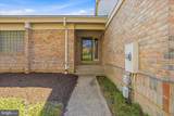 5993 White Flint Drive - Photo 10