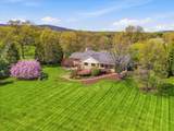 5993 White Flint Drive - Photo 100