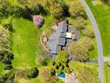 5993 White Flint Drive - Photo 101