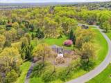 5993 White Flint Drive - Photo 102