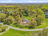 5993 White Flint Drive - Photo 103