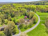 5993 White Flint Drive - Photo 104