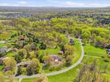 5993 White Flint Drive - Photo 105