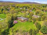 5993 White Flint Drive - Photo 106