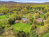 5993 White Flint Drive - Photo 107