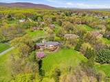 5993 White Flint Drive - Photo 108