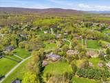 5993 White Flint Drive - Photo 109