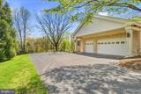 5993 White Flint Drive - Photo 11