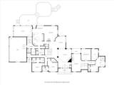 5993 White Flint Drive - Photo 110
