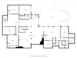 5993 White Flint Drive - Photo 111