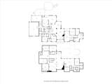 5993 White Flint Drive - Photo 112