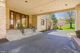 5993 White Flint Drive - Photo 113
