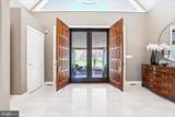 5993 White Flint Drive - Photo 12