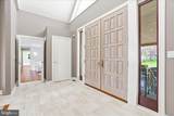 5993 White Flint Drive - Photo 13