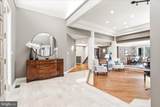 5993 White Flint Drive - Photo 14