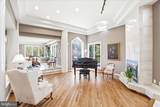5993 White Flint Drive - Photo 15