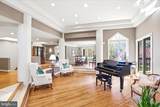 5993 White Flint Drive - Photo 16